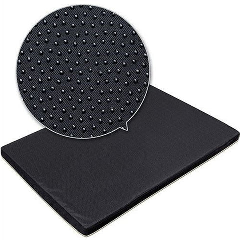 Waterproof Oxford Dog Mat