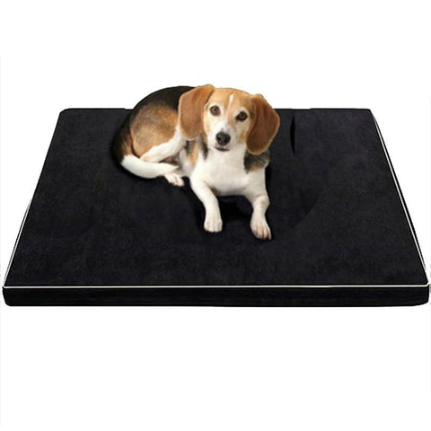 Waterproof Oxford Dog Mat