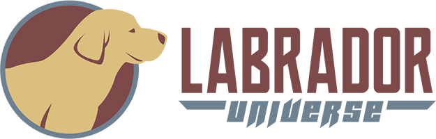 Labrador Universe